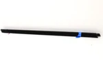 2016-2021 Honda Civic Lx Front Right Door Inner Glass Weather Strip Belt Oem. Fixed Price $20.80.