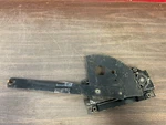 1957 1958 1959 1960 Ford F100 Truck Rh Door Window Regulator Nos 1222. Fixed Price $119.99.