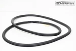 2020-2025 Buick Encore Gx Front Right Passenger Doorway Weatherstrip Seal Oem. Fixed Price $34.64.