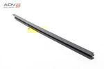 2019 - 2025 Mazda 3 Rear Left Side Door Window Inner Weatherstrip Seal Oem. Fixed Price $33.24.