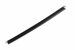 Genuine Gm Rear Passenger Side Door Window Inner Sealing Strip 84362006. Fixed Price $27.92.