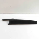 Bmw X3 F25 Rear Right Door Vertical Trim 7250380 2.0 Diesel 135KW 2012 32402. Fixed Price $27.35.