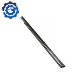New Oem Front Door Belt Weatherstrip, Left 11-15 Jeep Grand Cherokee 55399291AF. Fixed Price $849.15.