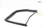 19-22 Ford Transit Connect Rear Left Sliding Door Window Vent Frame Seal Oem. Fixed Price $30.79.
