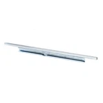Passenger-side Door Glass Sash Channel Chevy C10 1973-1980. Fixed Price $38.99.