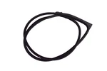 Bmw F32 Front Left Door Seal Rubber 7279741 435D Xdrive 2015 Rhd 17200618. Fixed Price $29.96.