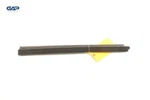 2019-20 Volvo XC40 Rear Left Driver Side Door Window Inner Weatherstrip Seal Oem. Fixed Price $21.99.