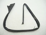 2014-2020 Jaguar F-type Left Front Door Weather Strip Seal Rubber T2R23622. Fixed Price $37.49.
