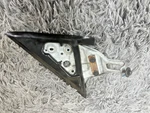 93-02 Camaro Firebird Door Window Seal Triangle Mirror Brackets Right Rh Oem 3A4. Fixed Price $30.00.