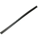 2020-2025 Gmc Sierra 2500 Hd Front Left Door Window Inner Weatherstrip Seal Oem. Fixed Price $35.00.