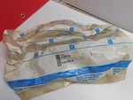 Power Window Regulator, Right Rear, Gm 10321733, Buick, Olds, 97-2005, Nos. Fixed Price $65.00.
