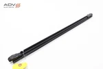 2022 - 2025 Honda Civic Rear Right Door Window Belt Inner Weatherstrip Seal Oem. Fixed Price $37.99.