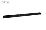 2021-25 Ford Bronco Sport Front Left Side Door Window Belt Weatherstrip Seal Oem. Fixed Price $31.99.