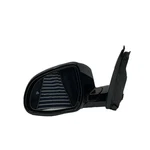 2018-2024 Bmw X3 G01 Left Door Exterior View Mirror Blind Spot White Oem 7409741. Fixed Price $749.99.