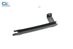 2021 - 2023 Nissan Rogue Front Right Window Rearward Run Channel Guide Oem. Fixed Price $17.49.