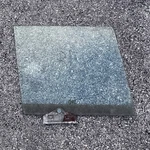 1967-76 Mopar A-body 4DR Rh Front Door Glass Window Dodge Dart Plymouth Valiant. Fixed Price $65.00.