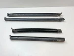 Mercedes-benz Sl R129 1297703798 1297703098 Other Body Parts 3.20 21063285. Fixed Price $106.67.