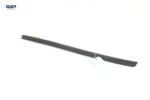 2023-24 Maserati Grecale Front Left Side Door Window Inner Weatherstrip Seal Oem. Fixed Price $44.99.