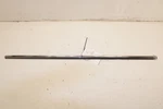 2018-2025 Volkswagen Atlas Rear Right Door Belt Outer Molding 3CN8394762MG Oem. Fixed Price $67.23.
