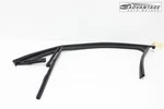 2021-2023 Kia Sorento Front Left Driver Door Window Glass Run Channel Seal Oem. Fixed Price $79.99.