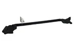 24-25 Model 3 Rear Driver Left Door Inner Belt Weatherstrip Seal 1712608-00-D. Fixed Price $44.53.