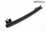 2025-2026 Gmc Terrain Rear Left Door Window Glass Guide Channel Support Oem. Fixed Price $27.99.