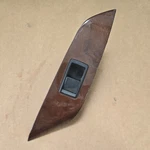 10-15 Lexus RX350 Rear Left Driver Side Door Window Switch E0451. Fixed Price $75.00.