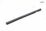 2011-2021 Jeep Grand Cherokee Rear Right Door Belt Window Inner Weatherstrip Oem. Fixed Price $21.83.