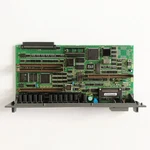 New For Fanuc A16B-2202-0900 Pcb Board Free Shipping. Fixed Price $821.57.
