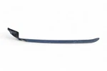 2015-2024 Lexus Rc F Windshield Cowl Trim Molding 75552-24020, E055, Oem, 2015,. Fixed Price $55.10.