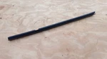 2016-2019 Buick Encore Rear Right Door Window Inner Belt Weatherstrip Seal Oem. Fixed Price $22.00.