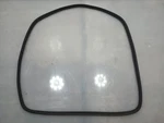 02-13 Oem Mini Cooper R56 Rear Weatherstrip Trunk Lid Gasket 5171 7132471. Fixed Price $34.95.