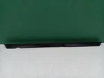 2008-2014 Mercedes C300 Rear Left Door Window Belt Weatherstrip Seal Oem. Fixed Price $27.99.