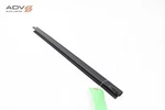 2024-2026 Buick Envista Rear Right Door Window Inner Belt Weatherstrip Seal Oem. Fixed Price $29.99.