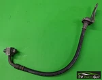 Tesla Model 2012-2016 Rear Brake Jounce Hose Left, Drivers 6006356-00-B. Fixed Price $50.00.