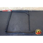 DT11-V21510-A Gasket Front Right Glass Ford Transit Connect Station Wa. Fixed Price $53.02.