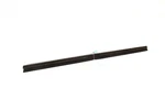2003 - 2009 Hummer H2 Front Left Side Door Window Inner Weatherstrip Seal Oem. Fixed Price $16.49.