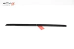 11-20 Toyota Sienna Rear Left Side Door Window Inner Belt Weatherstrip Seal Oem. Fixed Price $39.99.