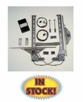 Specialty Power Windows PWL-2C Universal Complete Kit. Fixed Price $575.00.