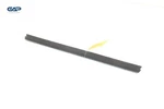 2017 - 2020 Lincoln Continental Rear Left Side Door Window Weatherstrip Seal Oem. Fixed Price $27.49.