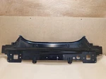 Mercedes Class W205 Rear Back Body Panel 2014-2020 A2056404000 Genuine New. Fixed Price $799.55.