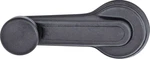 Oer Black Window Crank Handle 1982-1992 Firebird/trans Camaro. Fixed Price $14.98.