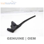 2015-2020 Audi A3 Rear Right Inner Window Slot Seal 8V7839480. Fixed Price $49.99.