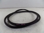 Bmw M3 Right Front Door Weather Seal G80 21-22 Oem 407 373 223367-11. Fixed Price $24.19.