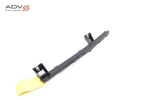 2025 Chevrolet Equinox Front Left Door Window Glass Guide Channel Support Oem. Fixed Price $29.99.