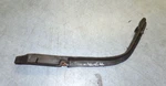 1990-1996 Corvette C4 Door Front Jamb Windlace Seal, Right, Gm 10278972, Nice!!!. Fixed Price $24.99.
