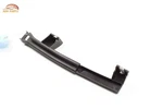 2018 - 2024 Buick Enclave Front Left Door Window Glass Guide Channel Seal Oem. Fixed Price $16.49.