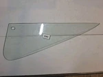 73-87 Chevy C10 Front Driver Right Side Vent Glass Window Gm #6271920 Nos. Fixed Price $179.00.