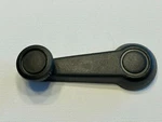 Vw Window Crank Handle Volkswagen Beetle Karmann Ghia Cabriolet Bug. Fixed Price $10.25.