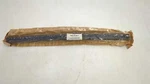New Oem Genuine Front Lower Weather Belt Strip 2009-2019 Flex Rh 8A8Z-7421456-A. Fixed Price $45.00.